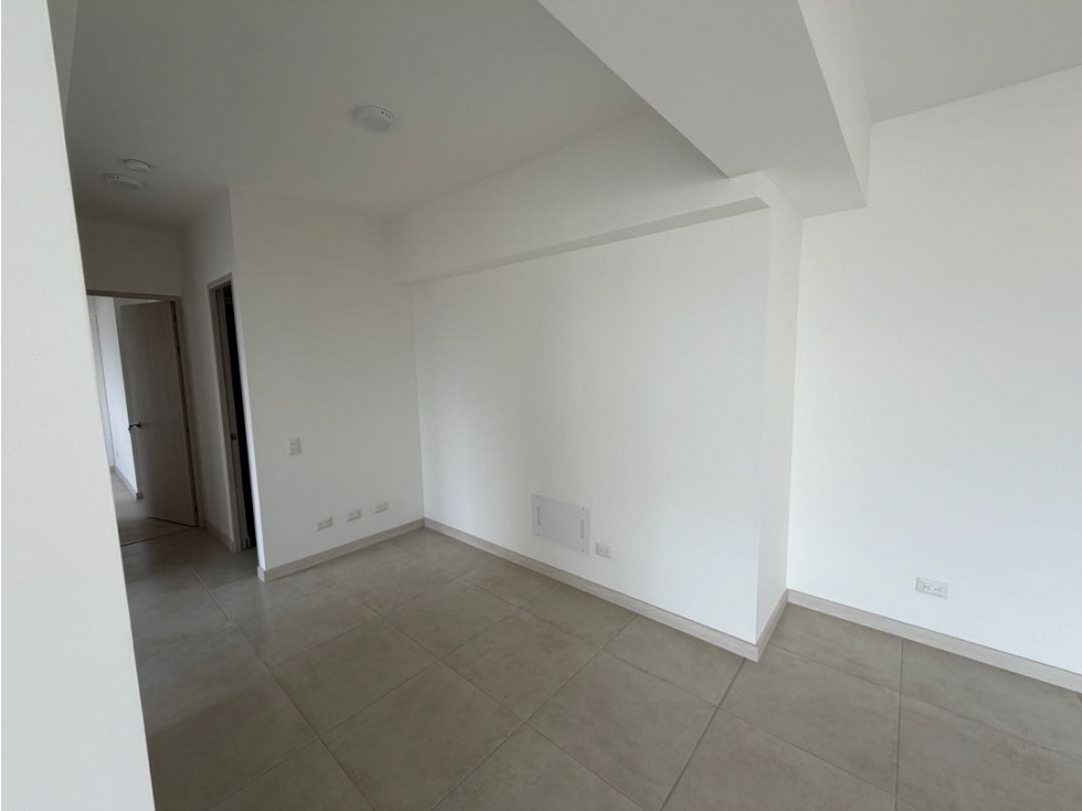 [BV] EN VENTA APARTAMENTO NUEVO, SECTOR VIVA ENVIGADO, ANTIOQUIA - 3