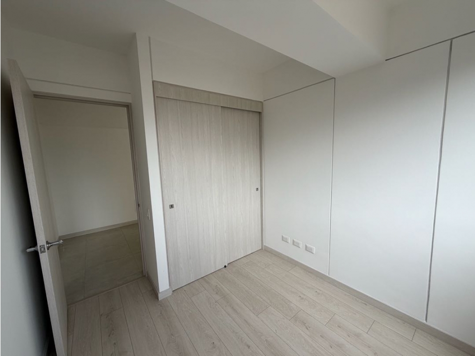[BV] EN VENTA APARTAMENTO NUEVO, SECTOR VIVA ENVIGADO, ANTIOQUIA - 6