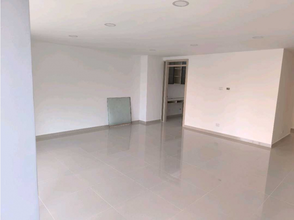 Venta Apartamento Nuevo Belen Alameda Medellín — foto 4