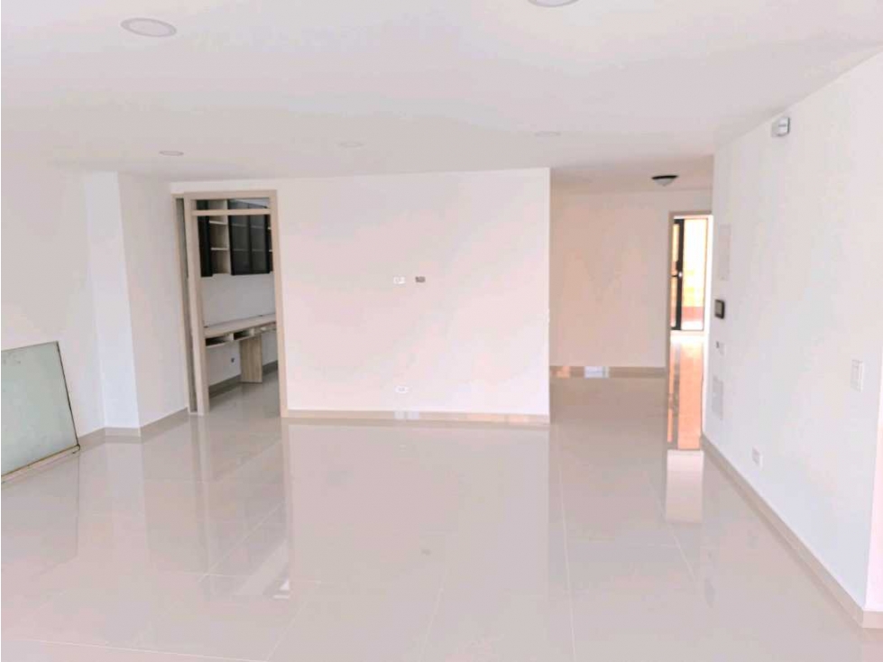 Venta Apartamento Nuevo Belen Alameda Medellín — foto 5