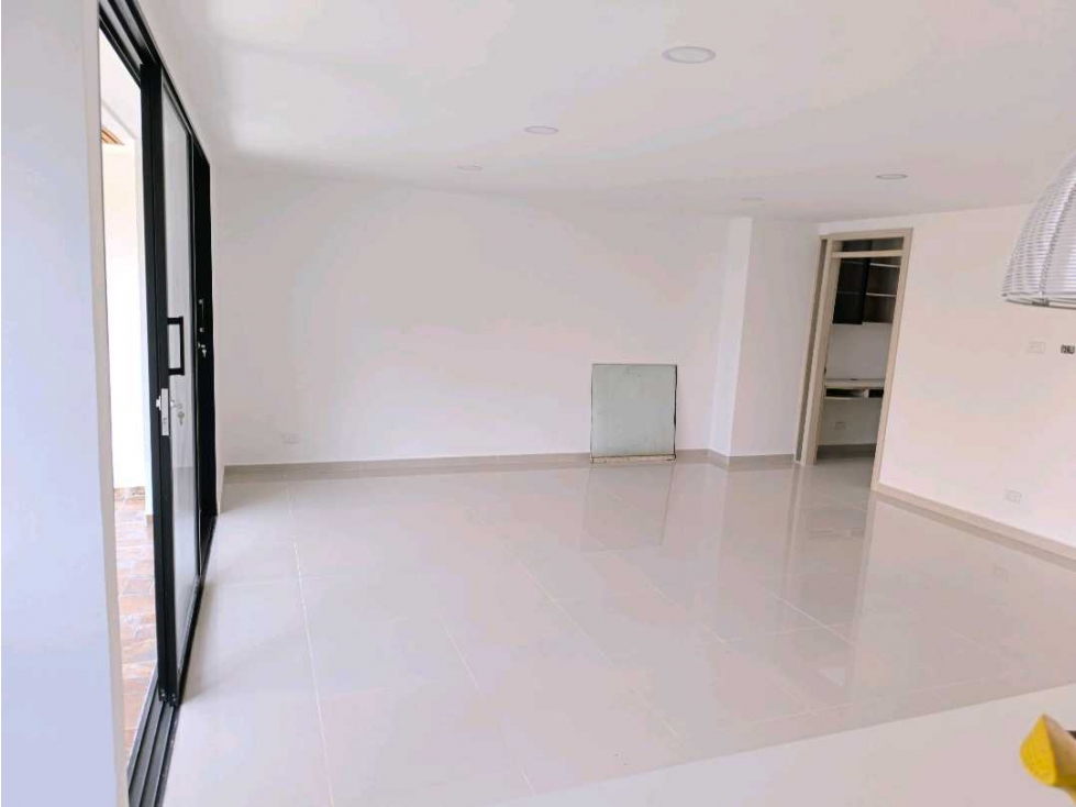 Venta Apartamento Nuevo Belen Alameda Medellín — foto 6