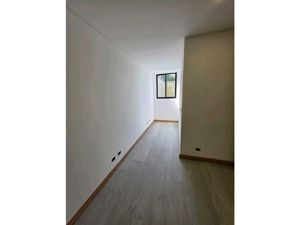 Venta Apartamento Nuevo Belen La Palma Medellín — foto 3