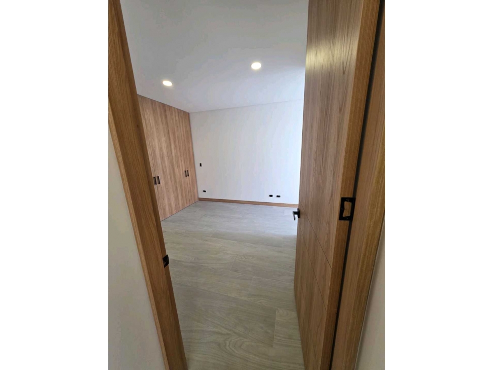 Venta Apartamento Nuevo Belen La Palma Medellín — foto 4