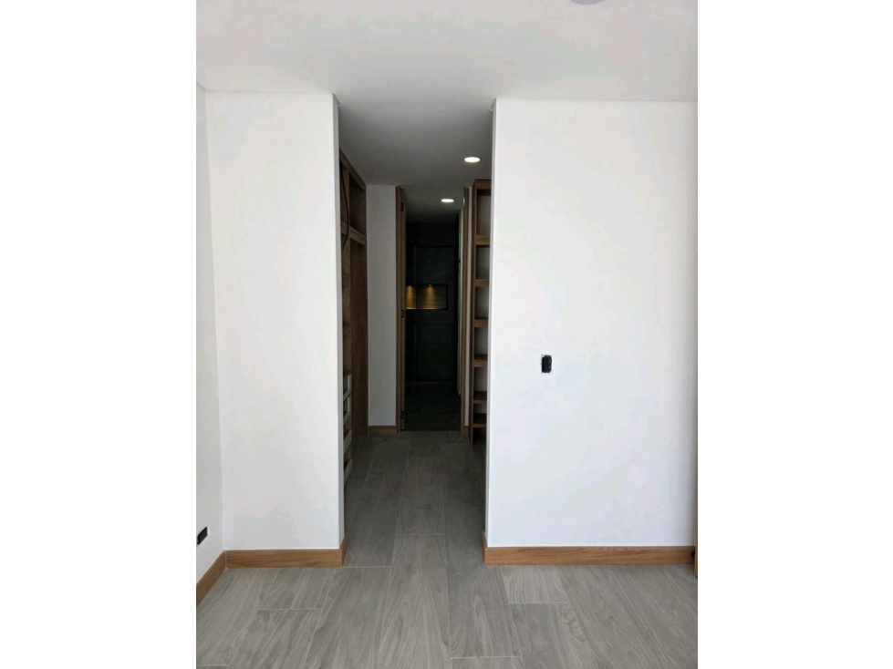 Venta Apartamento Nuevo Belen La Palma Medellín — foto 6