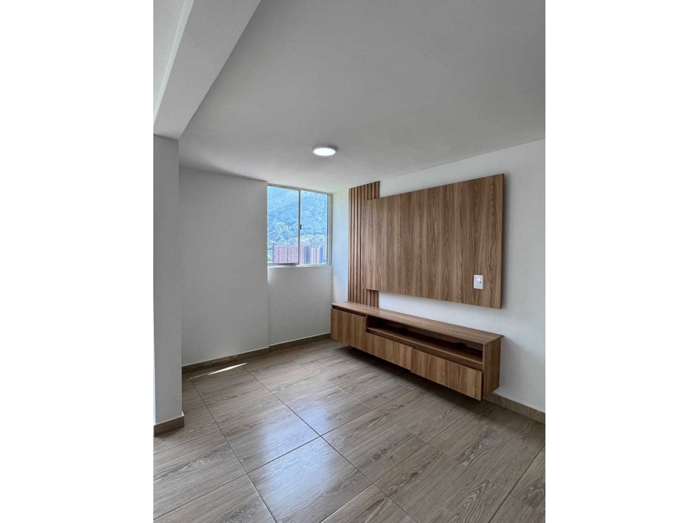 Venta apartamento nuevo en el trapiche,bello Antioquia — foto 5