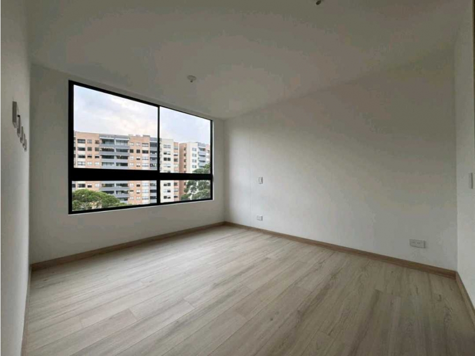 Venta apartamento nuevo en envigado sector camino verde — foto 4