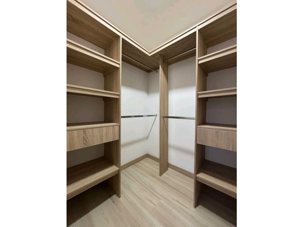 Venta apartamento nuevo en envigado sector camino verde — foto 6