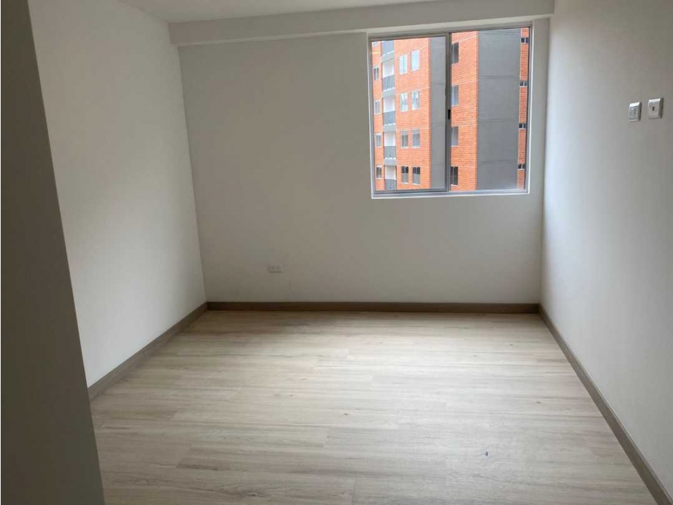 Venta apartamento nuevo en Rionegro Antioquia — foto 6