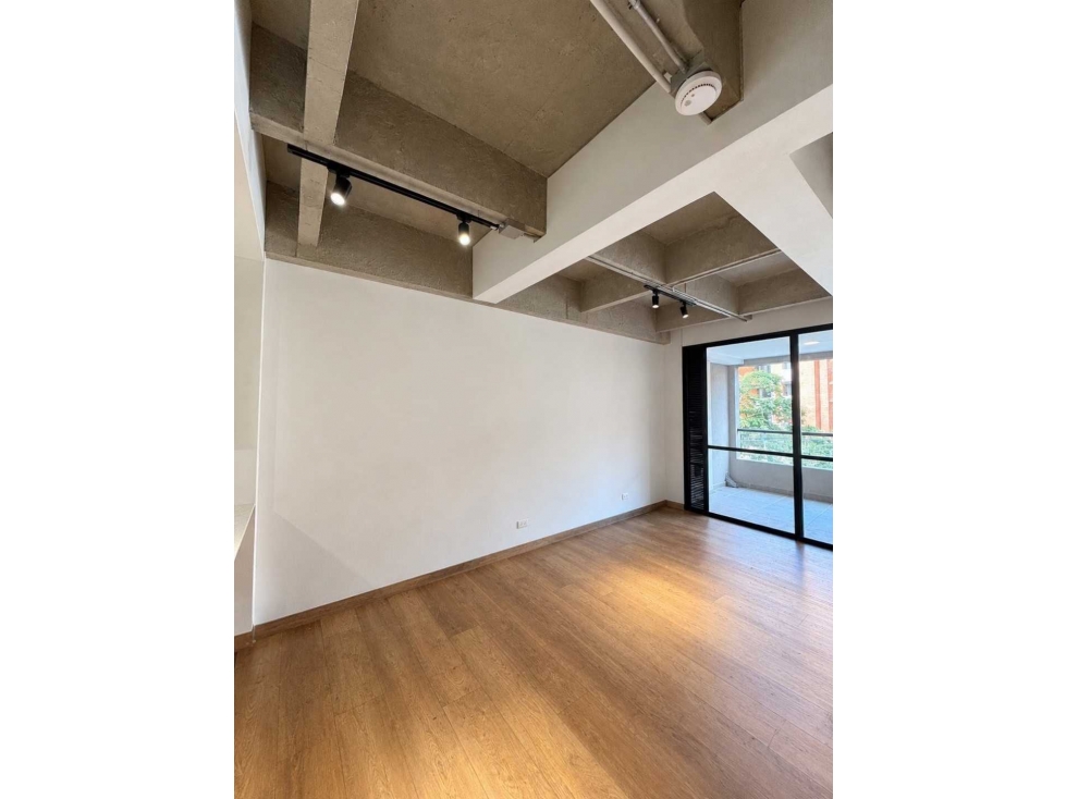 Venta apartamento nuevo Envigado - sector Orquídeas — foto 5