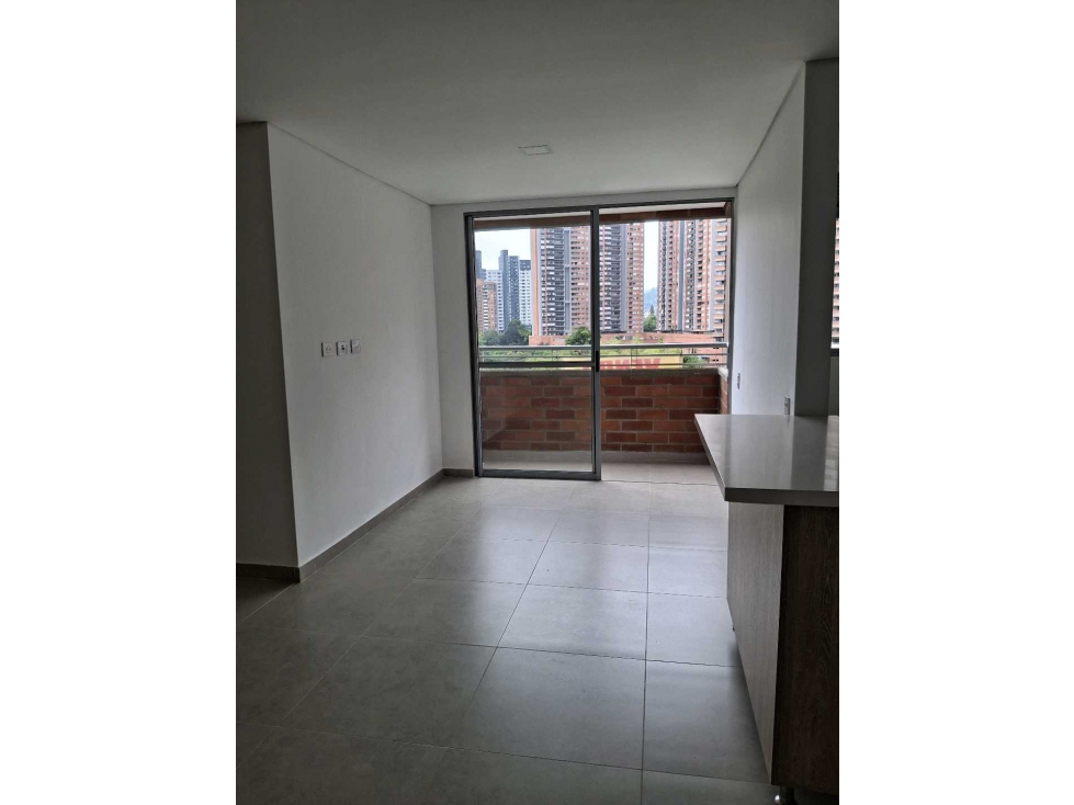 Venta apartamento Ditaires — foto 2