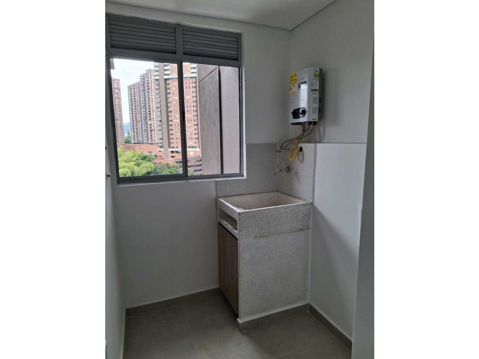 Venta apartamento Ditaires — foto 4