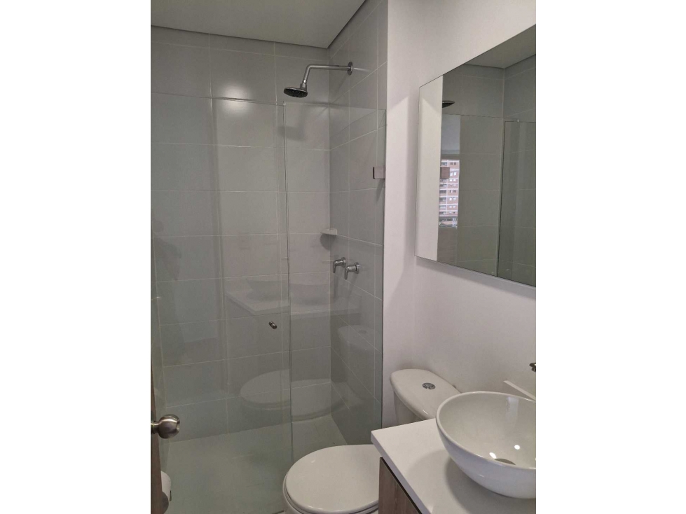 Venta apartamento Ditaires — foto 5