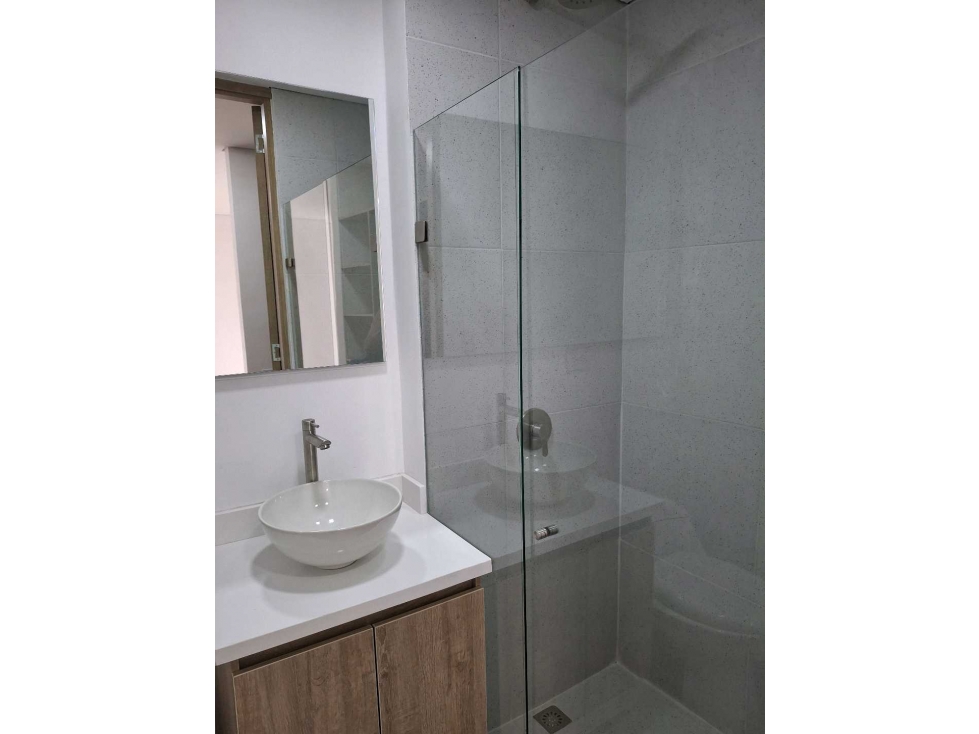Venta apartamento Ditaires — foto 6