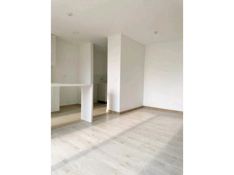 Venta apartamento nuevo Itagüí - Suramerica — foto 5