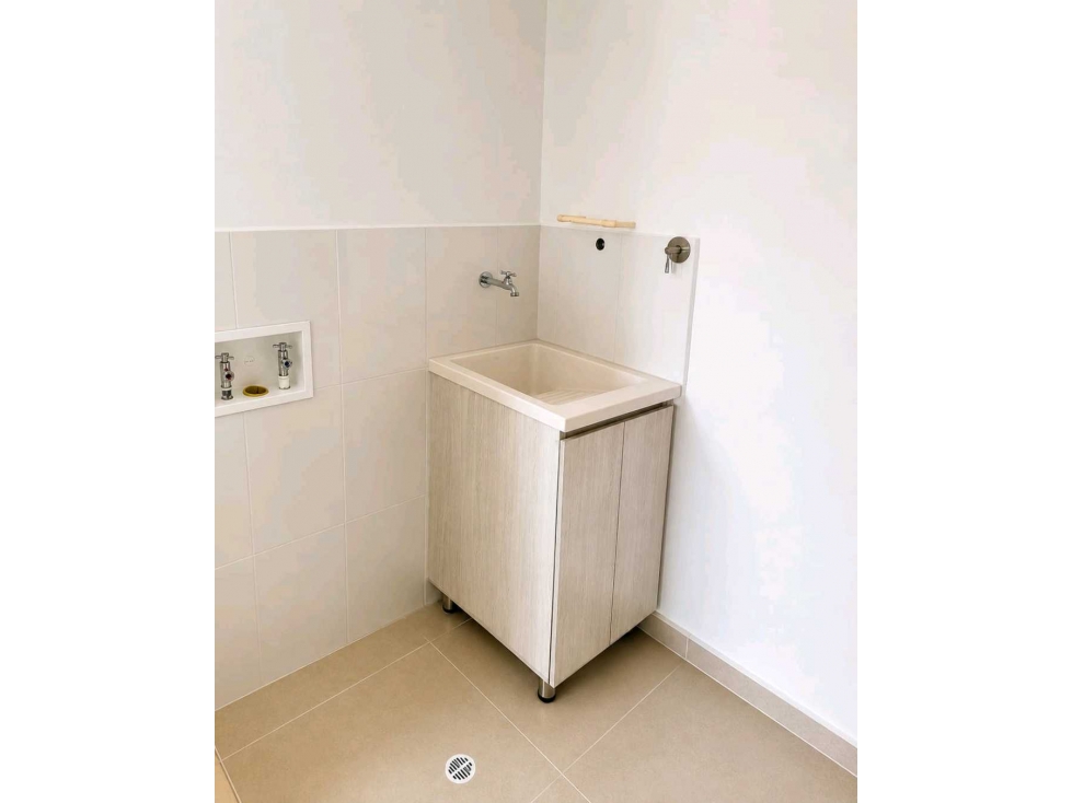Venta apartamento nuevo Itagüí - Suramerica — foto 6