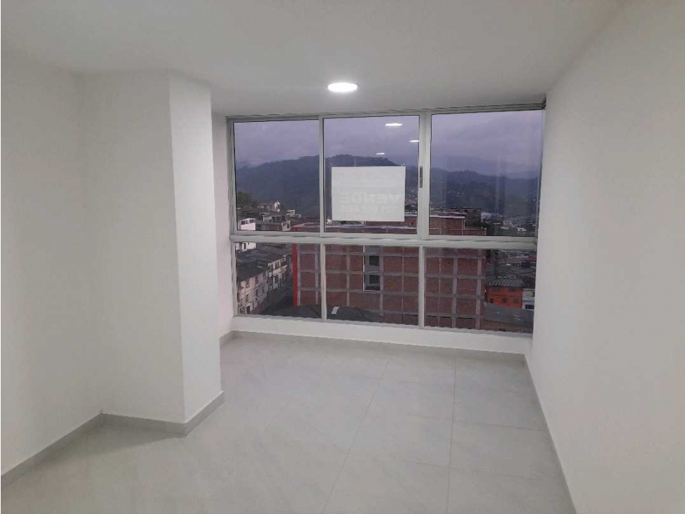 VENTA APARTAMENTO NUEVO SAN JOAQUIN MANIZALES | APTOS BARATOS — foto 4