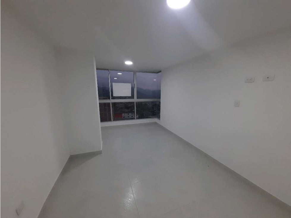 VENTA APARTAMENTO NUEVO SAN JOAQUIN MANIZALES | APTOS BARATOS — foto 2
