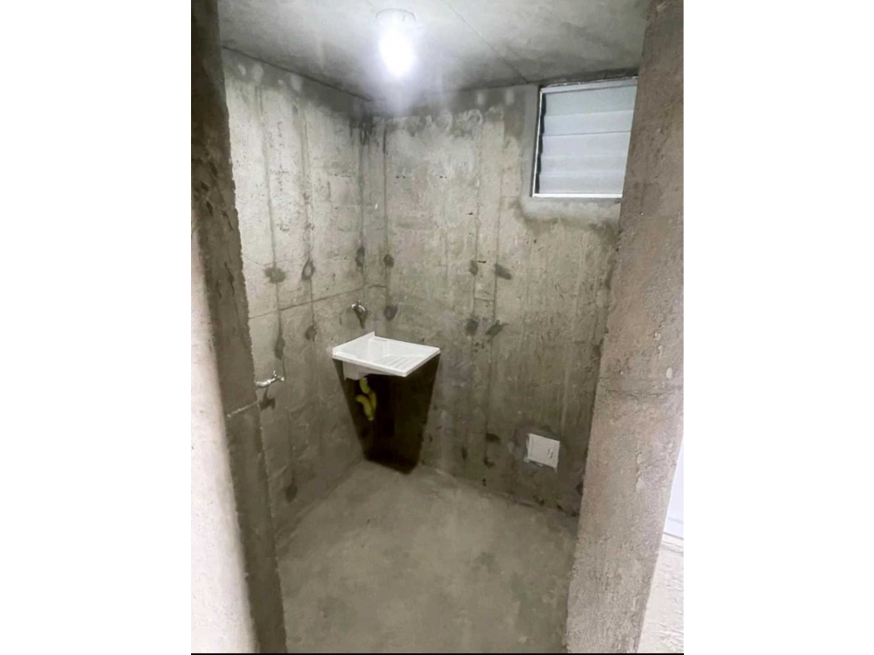 Venta Apartamento Obra Gris 3 alcobas Cervantes Manizales — foto 6