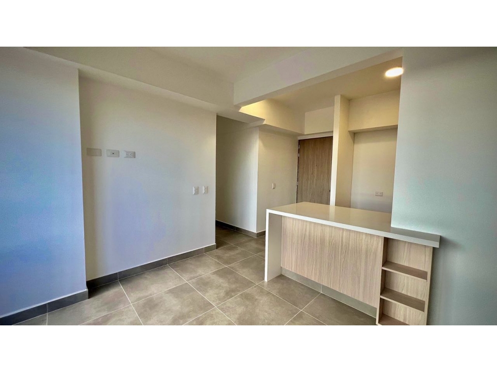 Venta Apartamento Obra gris Llanogrande Zonas Comunes Completas — foto 3