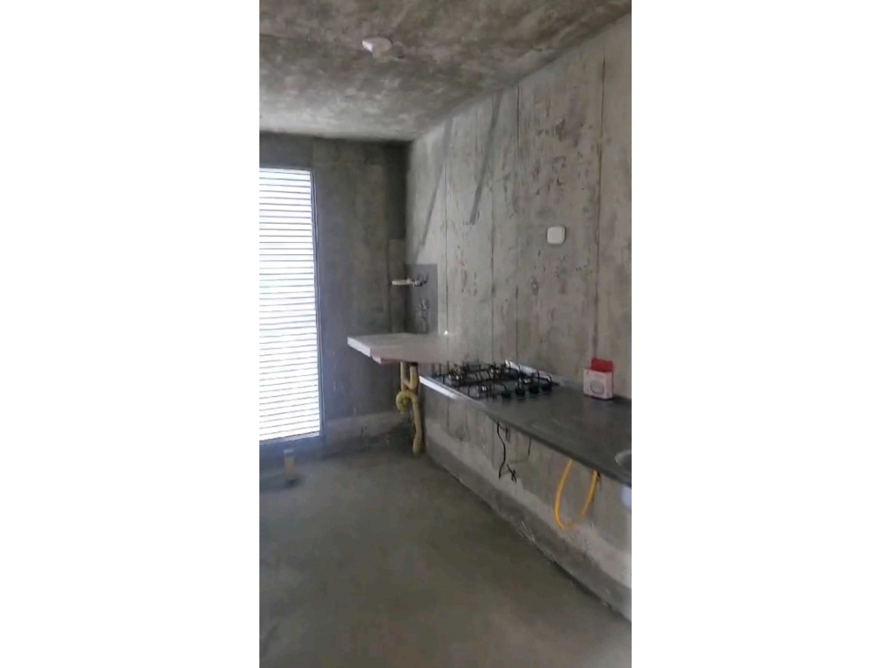 VENTA APARTAMENTO OBRA GRIS PISO 8-PANGOLA-JAMUNDI (JH) — foto 3