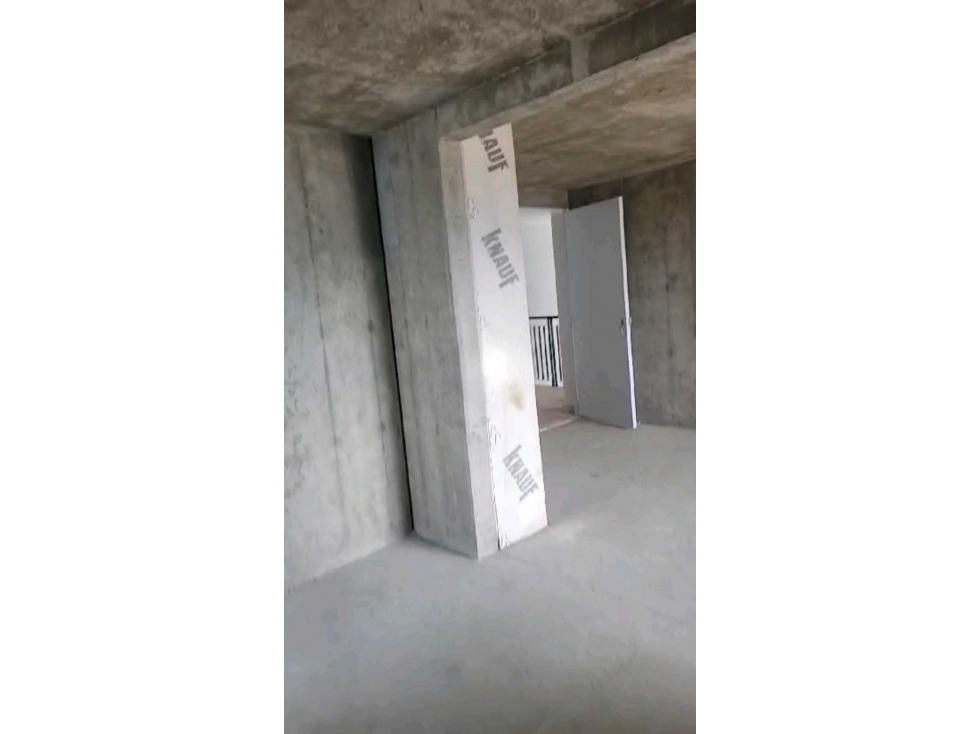 VENTA APARTAMENTO OBRA GRIS PISO 8-PANGOLA-JAMUNDI (JH) — foto 4