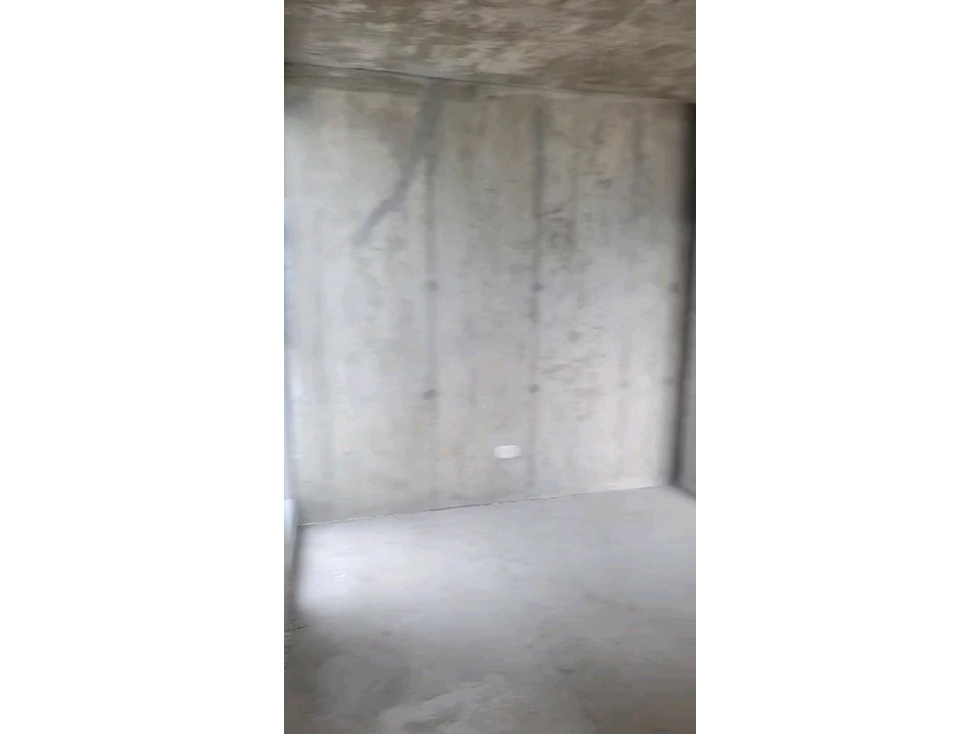 VENTA APARTAMENTO OBRA GRIS PISO 8-PANGOLA-JAMUNDI (JH) — foto 5
