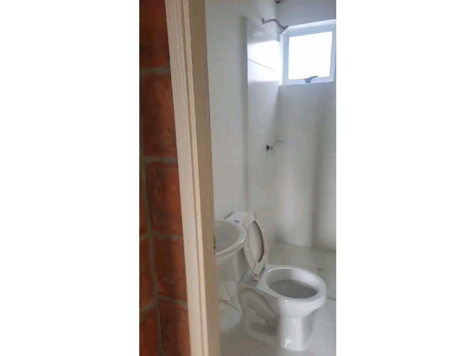 VENTA APARTAMENTO OBRA GRIS PISO 8-PANGOLA-JAMUNDI (JH) — foto 6