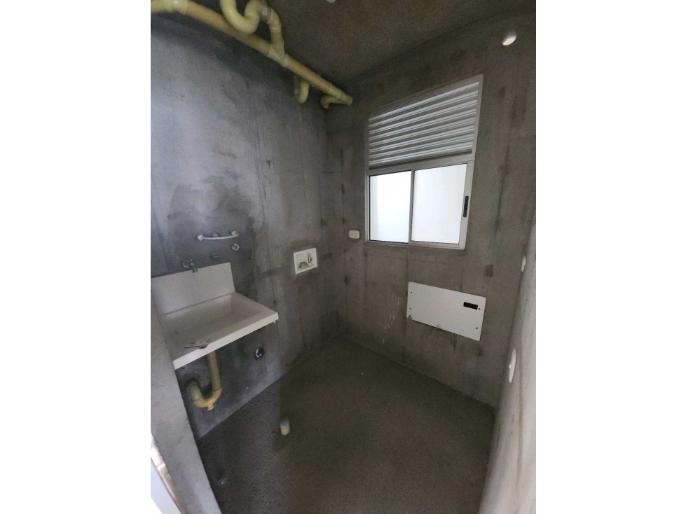 VENTA APARTAMENTO OBRA GRIS PISO 8 MANZANO KACHIPAY SUR CALI (JH) — foto 2