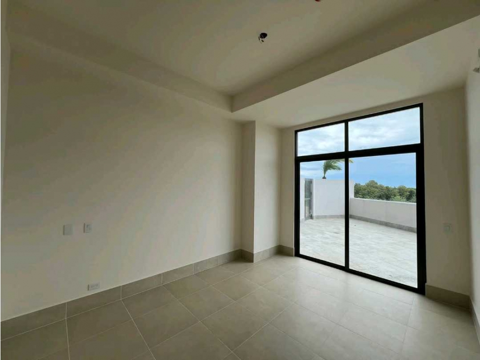 VENTA DE APARTAMENTO EN SANTA MARIA OCEAN HOUSE 240M2 JP — foto 6