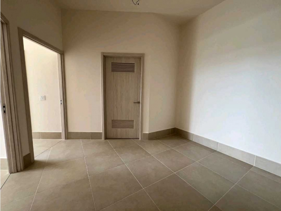 VENTA DE APARTAMENTO EN SANTA MARIA OCEAN HOUSE 240M2 JP — foto 2