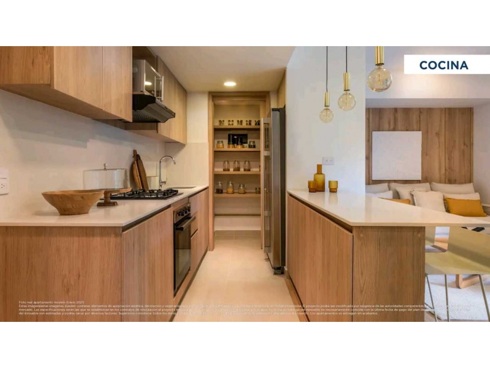 Cesion apartamento Oliva ciudad Coltejer