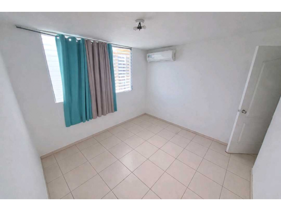 VENTA APARTAMENTO ¡OPORTUNIDAD! VIA ESPAÑA RIO ABAJO 2RC TC — foto 5