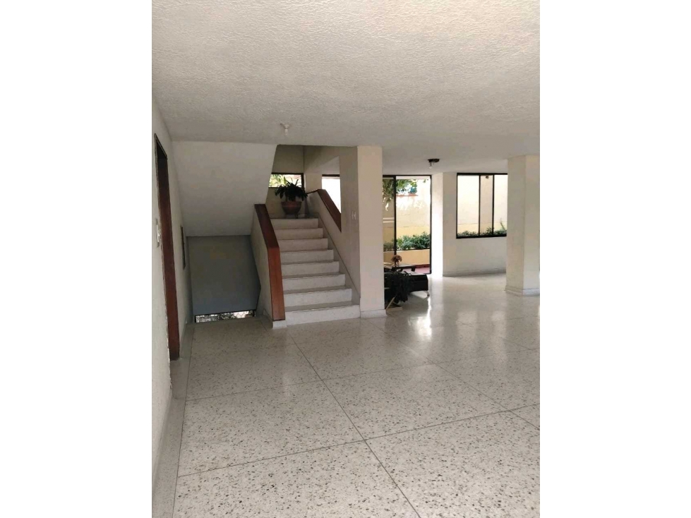 VENTA APARTAMENTO OPORTUNIDAD BARRIO ALTO PRADO