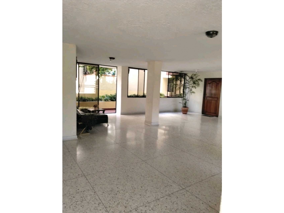 VENTA APARTAMENTO OPORTUNIDAD BARRIO ALTO PRADO — foto 2