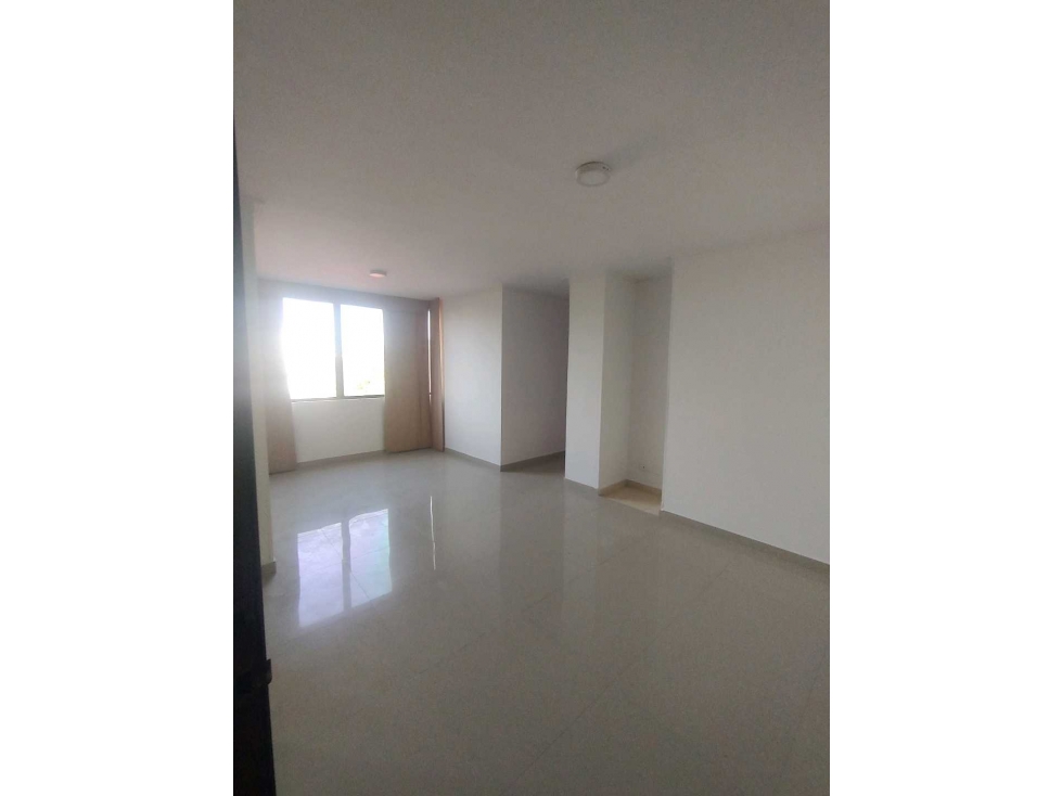 VENTA APARTAMENTO OPORTUNIDAD BARRIO ALTO PRADO — foto 3