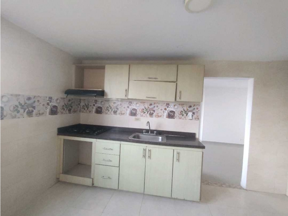 VENTA APARTAMENTO OPORTUNIDAD BARRIO ALTO PRADO — foto 5