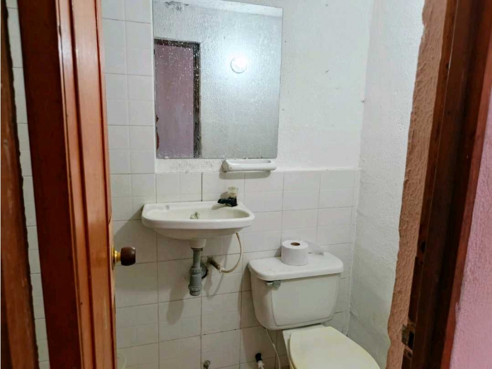 VENTA APARTAMENTO ORIENTE CALIPSO AMB — foto 5