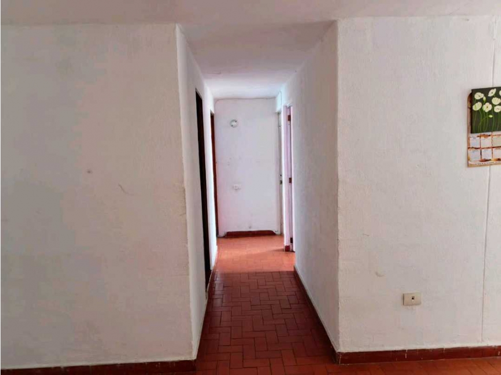 VENTA APARTAMENTO ORIENTE CALIPSO AMB — foto 6