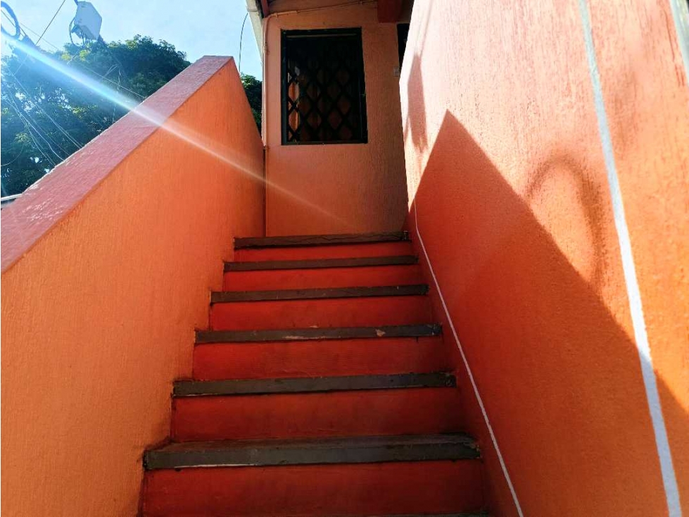 VENTA APARTAMENTO ORIENTE VILLA DEL LAGO AMB — foto 2