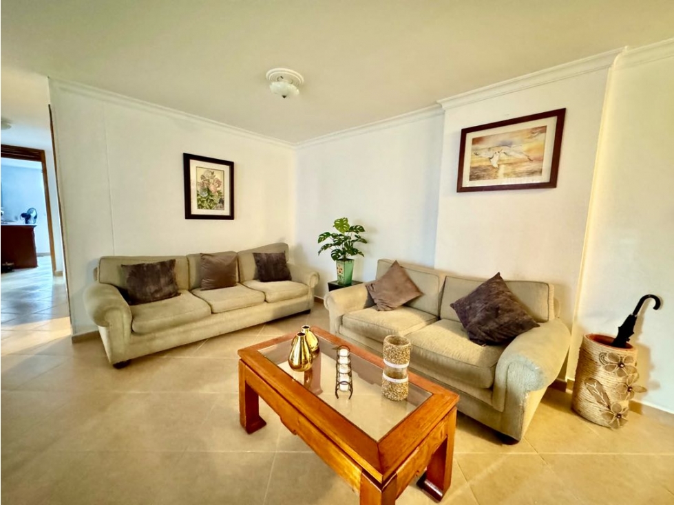 VENTA APARTAMENTO OTRAPARTE ENVIGADO — foto 3
