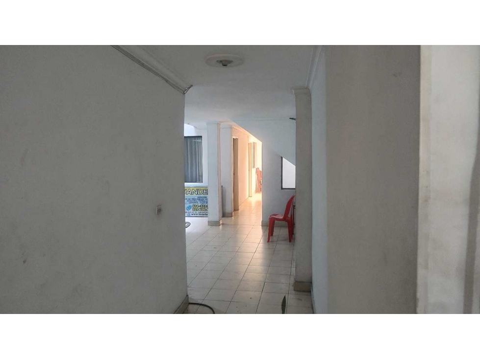VENTA APARTAMENTO (P2). LAURELES ACACÍAS. (BJ). MEDELLÍN — foto 2