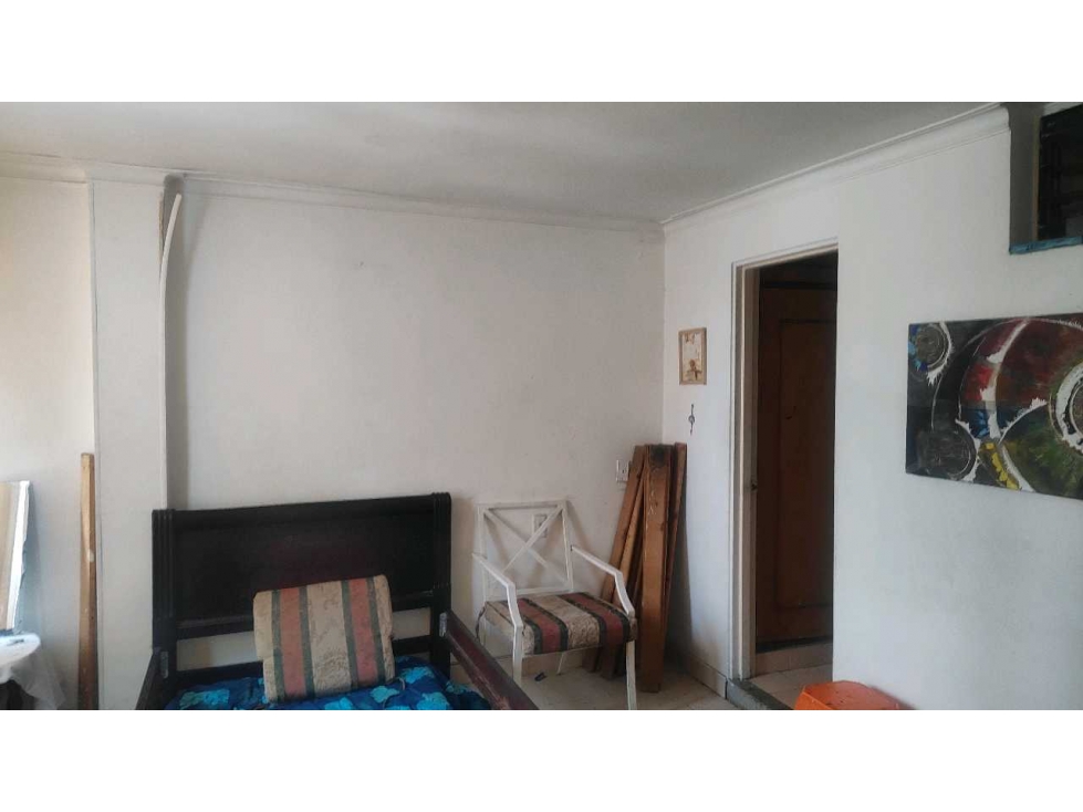 VENTA APARTAMENTO (P2). LAURELES ACACÍAS. (BJ). MEDELLÍN — foto 6