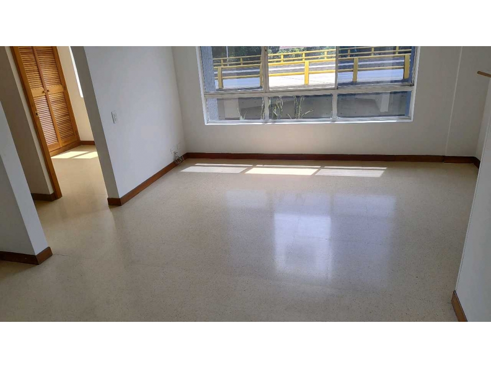 VENTA APARTAMENTO (P3) (BELÉN) LAURELES BULERIAS.(BJ). MEDELLÍN — foto 5