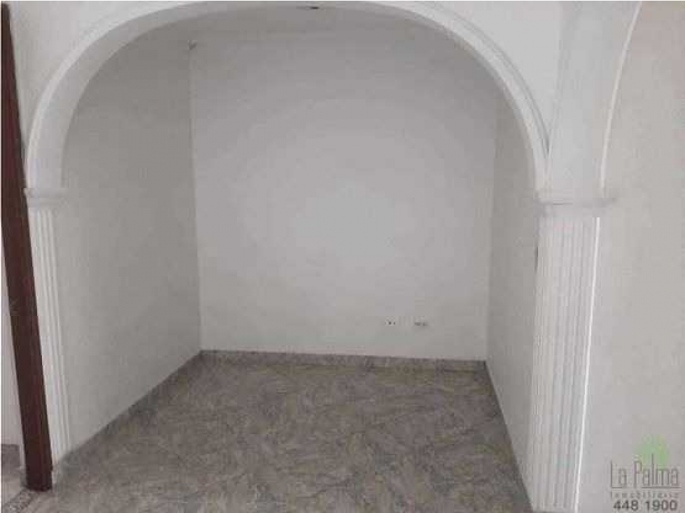 VENTA APARTAMENTO P9. EN CENTRO DE MEDELLÍN AV. CARACAS. (BJ) MEDELLÍN — foto 3