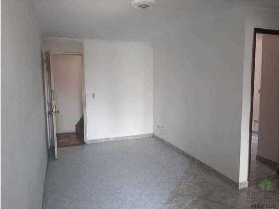 VENTA APARTAMENTO P9. EN CENTRO DE MEDELLÍN AV. CARACAS. (BJ) MEDELLÍN — foto 4