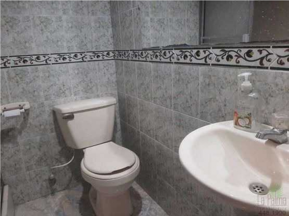 VENTA APARTAMENTO P9. EN CENTRO DE MEDELLÍN AV. CARACAS. (BJ) MEDELLÍN — foto 5