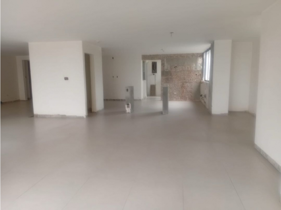 VENTA APARTAMENTO PAITILLA PH PERLA DEL PACIFICO LÍNEA BLANCA 278M2 JP — foto 2