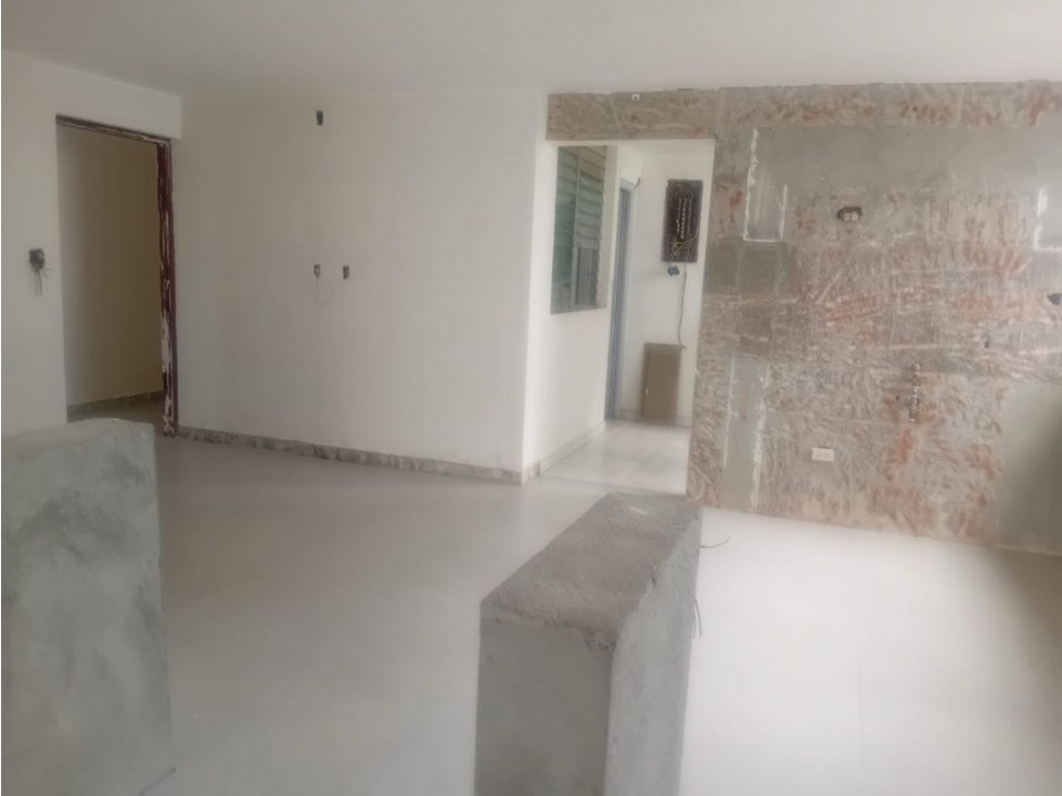 VENTA APARTAMENTO PAITILLA PH PERLA DEL PACIFICO LÍNEA BLANCA 278M2 JP — foto 3