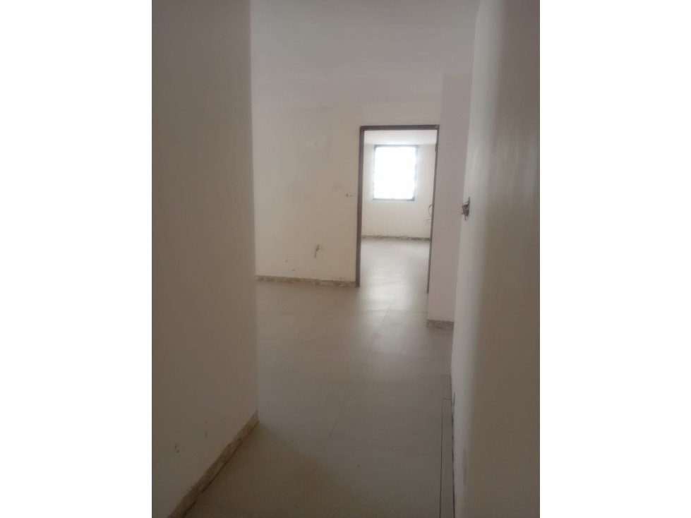 VENTA APARTAMENTO PAITILLA PH PERLA DEL PACIFICO LÍNEA BLANCA 278M2 JP — foto 4
