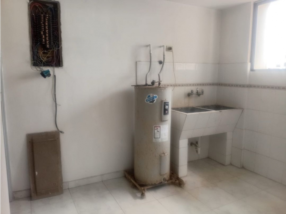 VENTA APARTAMENTO PAITILLA PH PERLA DEL PACIFICO LÍNEA BLANCA 278M2 JP — foto 5